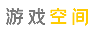 临漳县娱乐网